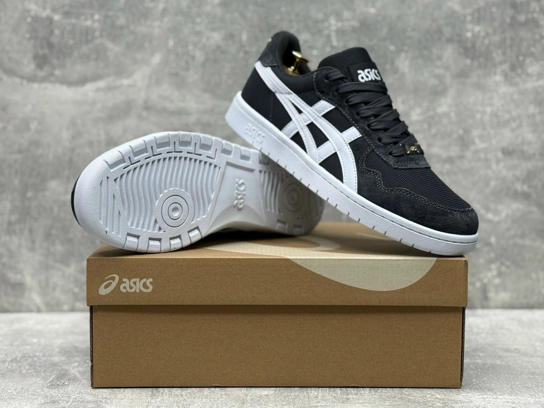 кроссовки asics,кроссовки мужские asics,кроссовки спортивные asics,,кроссовки асикс