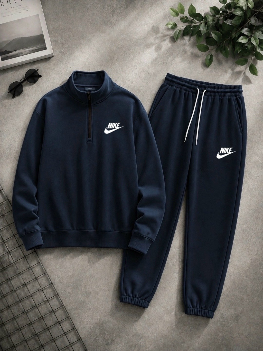 костюм спортивный мужской nike,спортивные костюмы nike,мужской спортивный костюм,спортивный костюм,спортивный мужской костюм на флисе