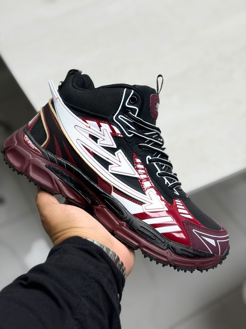мужские кроссовки,,кроссовки,кроссовки off-white "be right back",спортивная