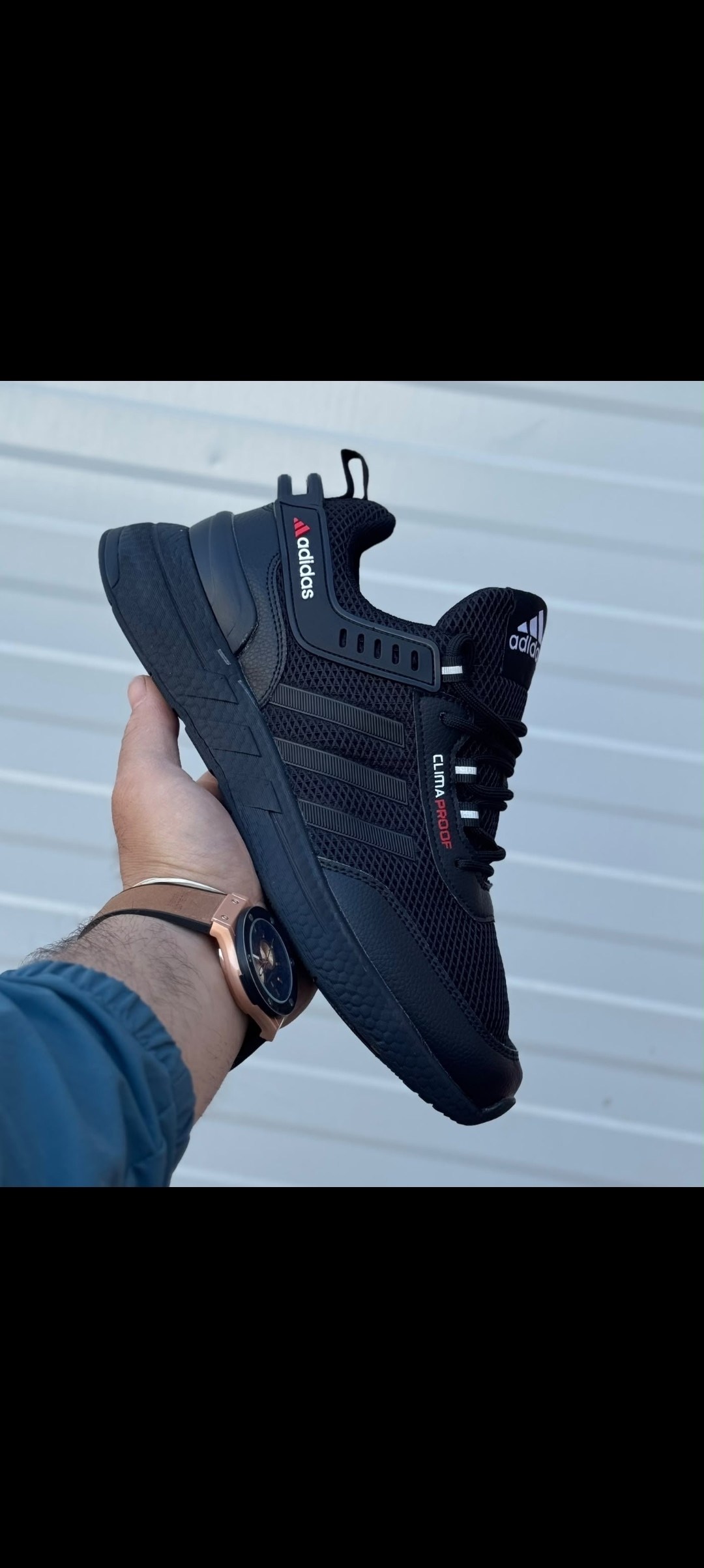 мужские кроссовки adidas,кроссовки adidas,кроссовки,кроссовки мужские адидас,кроссовки мужские