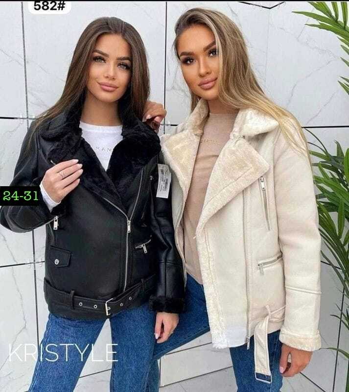 женская дубленка,дубленка искусственная,куртка дубленка,дубленка теплая зимняя,дубленка авиатор женская