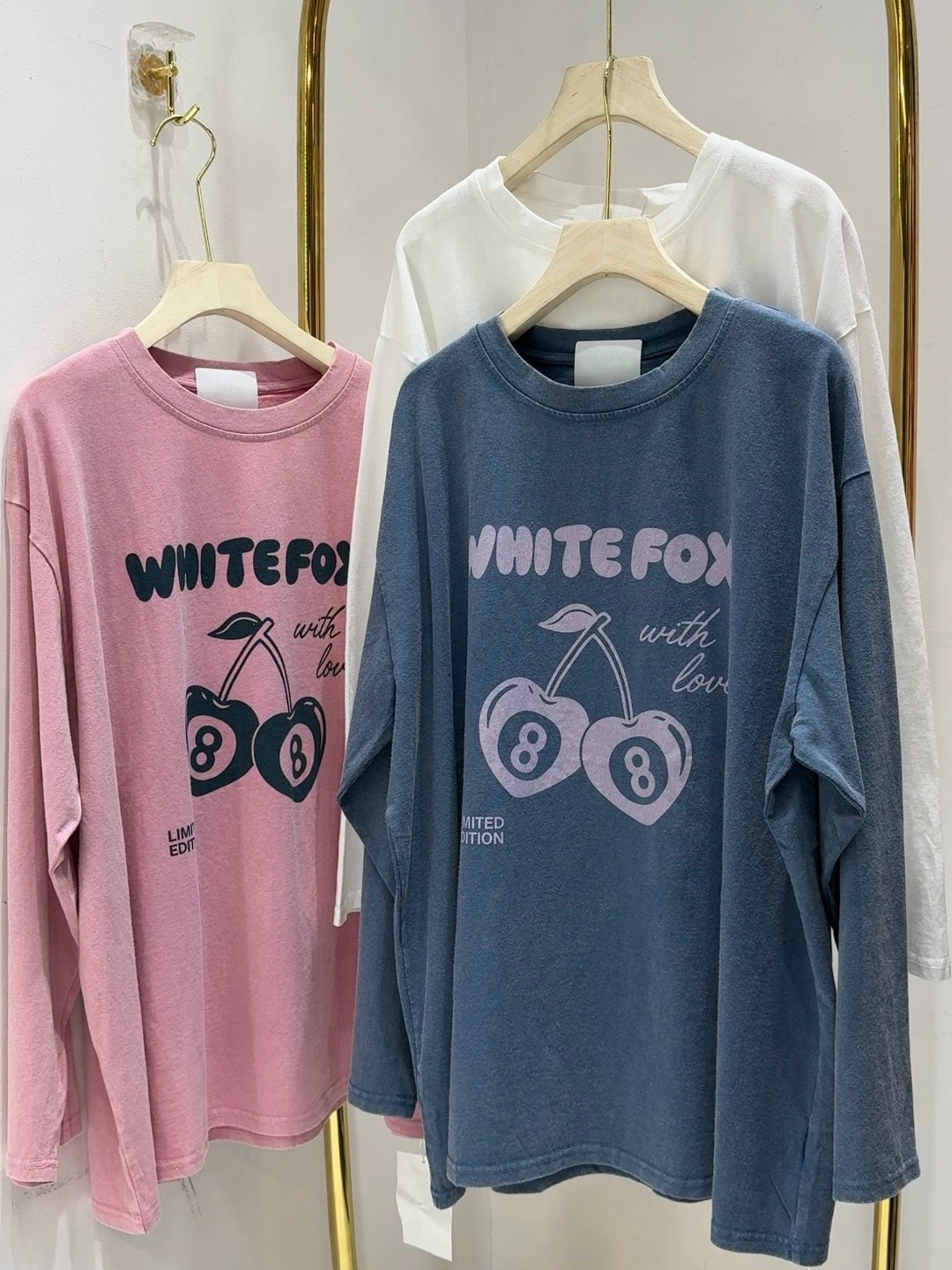 модная толстовка,толстовка женская,oversized hoodie,толстовка в стиле,толстовка повседневная