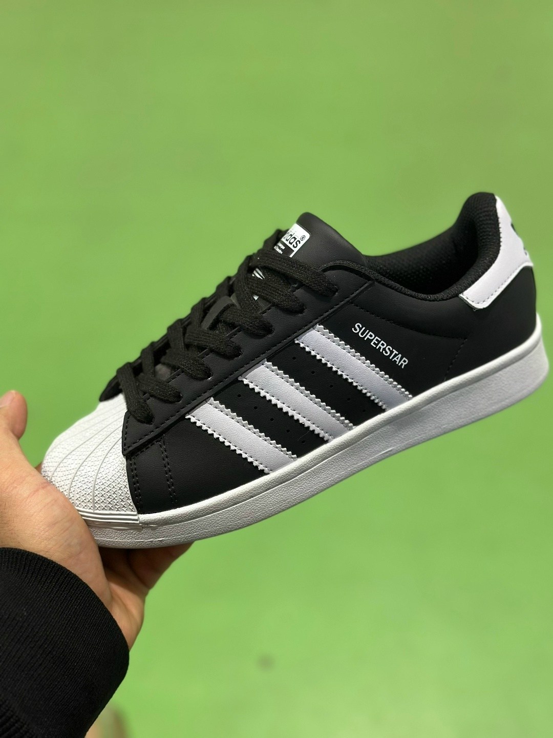 кроссовки adidas superstar,adidas superstar black,кроссовки adidas,адидас супер стар,кроссовки adidas originals superstar