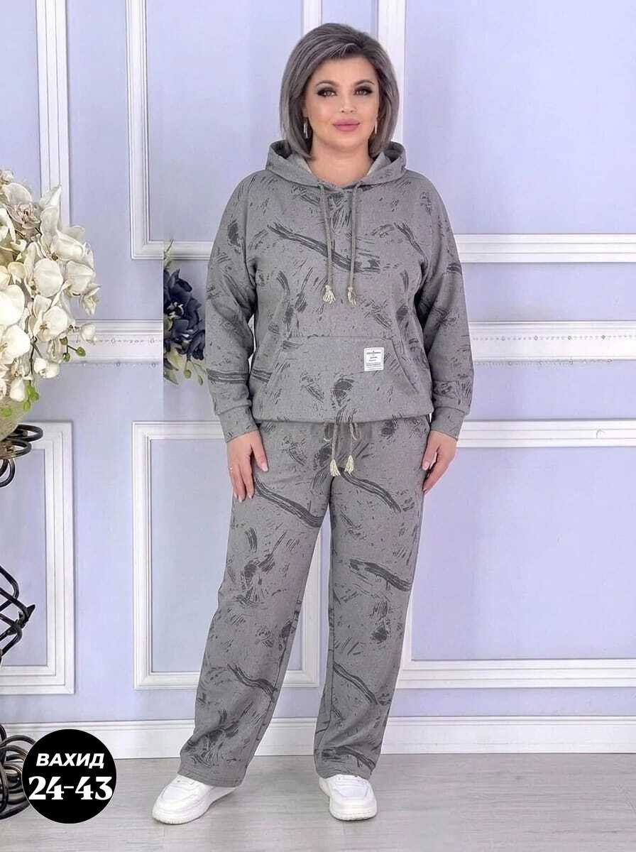 костюм женский,костюм женский тройка,костюм классический,,спортивные костюмы