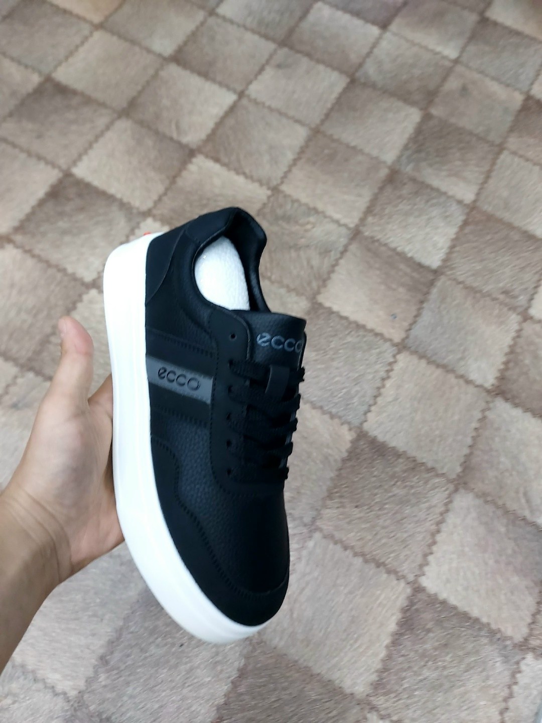 ,кроссовки lacoste,кроссовки мужские lacoste,мужские кеды lacoste powerscourt,обуви