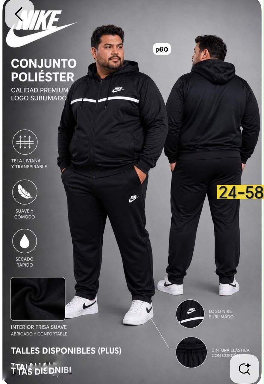 спортивный костюм nike,спортивный костюм мужской nike,мужской спортивный костюм,костюм nike sportswear tracksuit,спортивные костюм