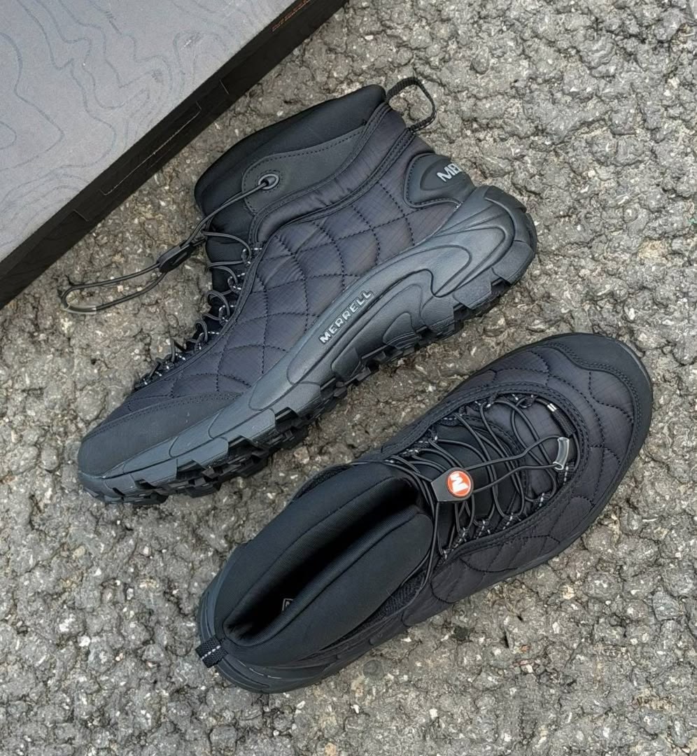кроссовки merrell,кроссовки мужские merrell,кроссовки merrell зимние,кроссовки,ботинки merrell