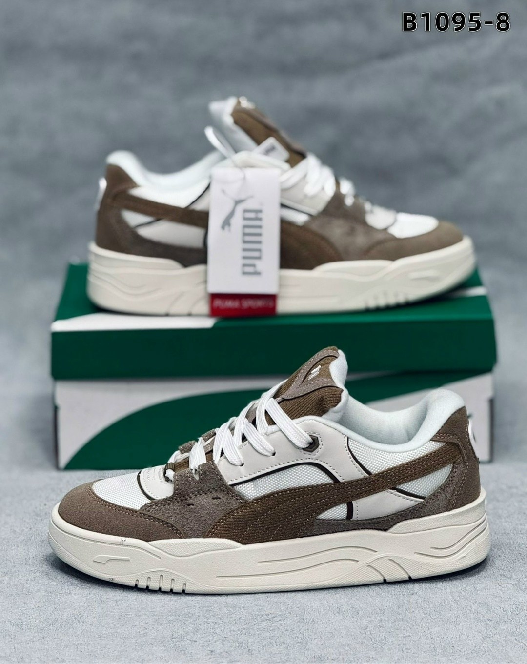 кроссовки puma,кроссовки puma 180,кроссовки puma 180 цвет puma white/puma black,мужские кроссовки puma,кроссовки