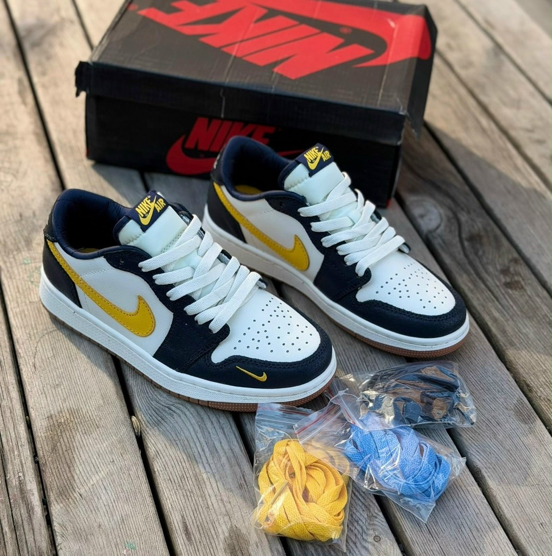 кроссовки nike air jordan 1 low,nike air jordan 1 low,кроссовки air jordan 1 low,air jordan 1 low,кроссовки