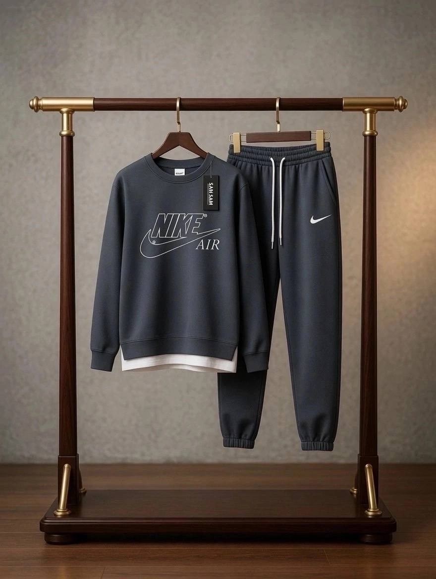 спортивный костюм nike,костюм спортивный мужской nike,спортивные костюмы найк,костюм спортивный nike костюм спортивный,костюм спортивный мужской