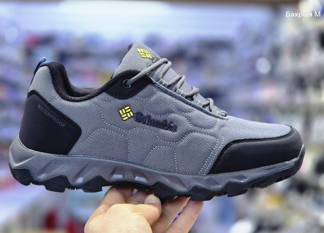 кроссовки коламбия мужские,columbia мужские кроссовки,кроссовки columbia термо,columbia waterproof черные зимние кроссовки,кроссовки columbia