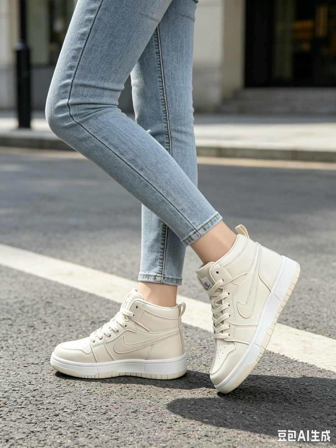 кроссовки air jordan 1 retro high og,nike air jordan 1 retro high og,nike air jordan 1 retro high,nike air jordan 1 mid se,air jordan 1 retro high og