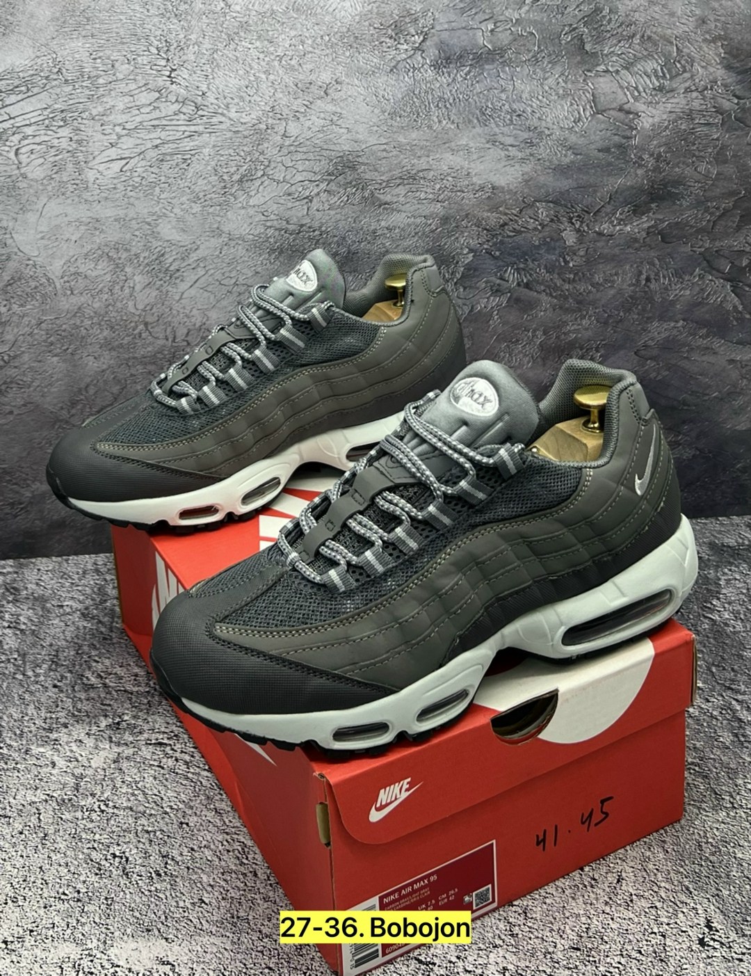 nike air max 95 essential,nike air max 95 essential grey black,кроссовки nike air max 95,nike air max 95,кроссовки