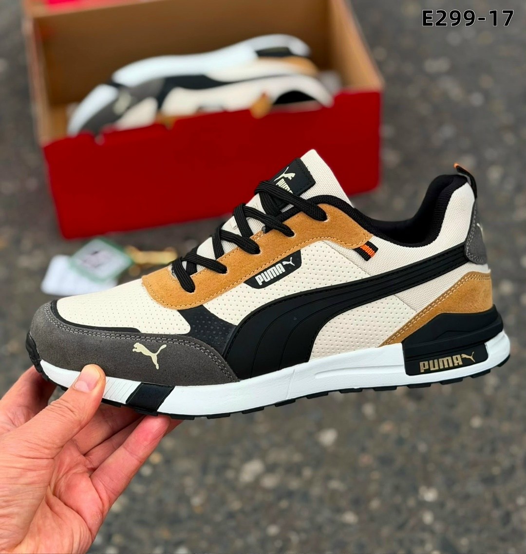 puma кроссовки мужские,кроссовки puma,кроссовки,мужской кроссовки,артикул на кроссовках