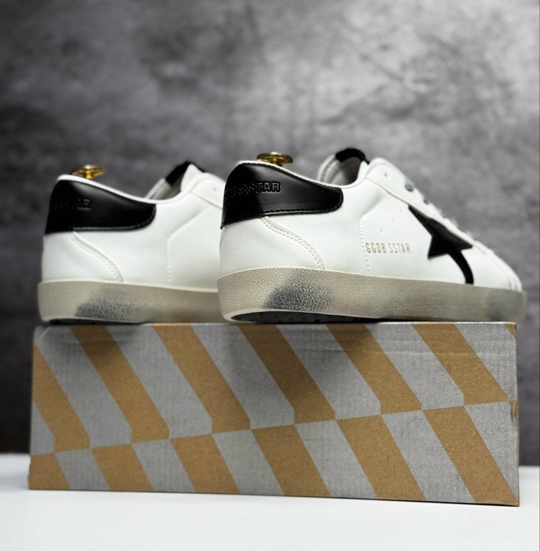 ,кроссовки golden goose,кроссовки,кеды golden goose,повседневная