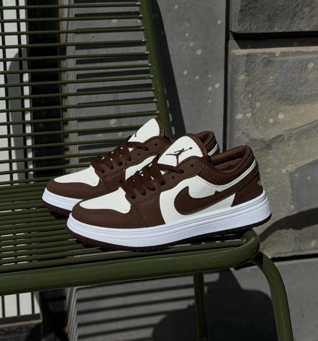 air jordan 1 low mocha,nike air jordan 1 low,nike air jordan 1 low wmns,air jordan 1 low,кроссовки