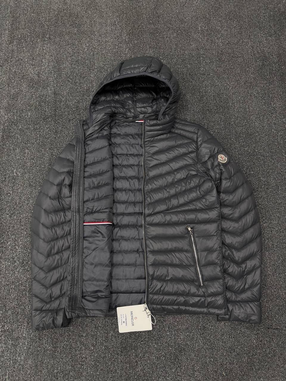 пуховик moncler,moncler,пуховики мужские,moncler jacket,куртка moncler