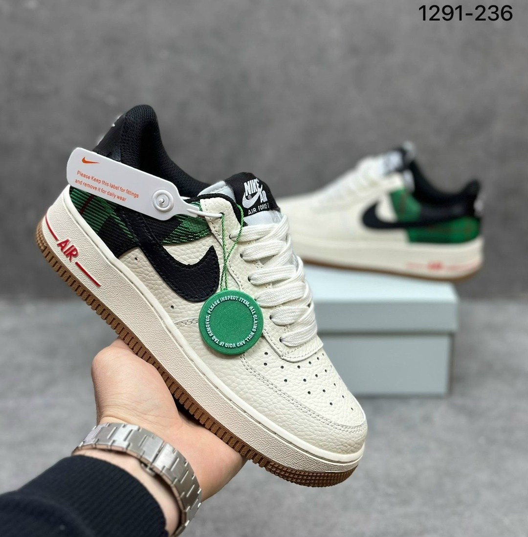 nike air force 1 low travis scott cactus jack,кроссовки travis scott x nike air force 1 low,travis scott x nike air force 1 low,кроссовки nike air force 1 low travis scott,кросcовки nike air force 1