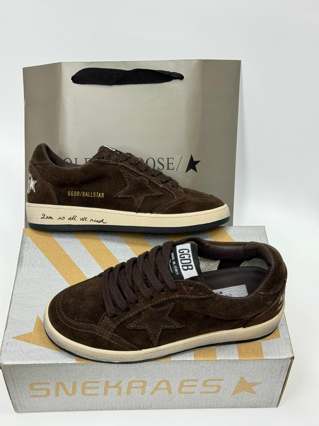 ,кроссовки golden goose,кеды golden goose,кроссовки golden goose ball star,низкие кроссовки