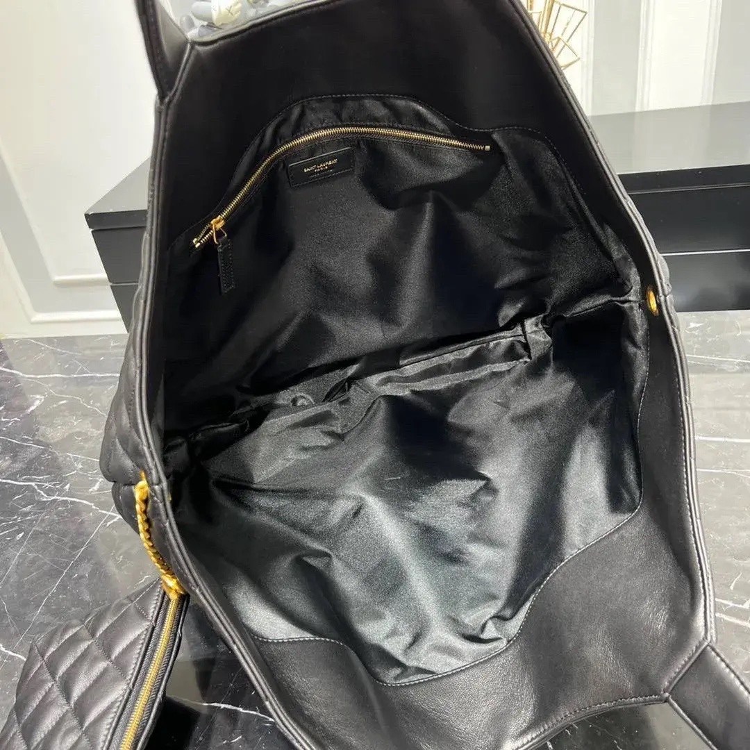 сумка женская ysl,сумка женская yves saint laurent,сумки женские брендовые,сумка ив сен лоран большая,модная сумка