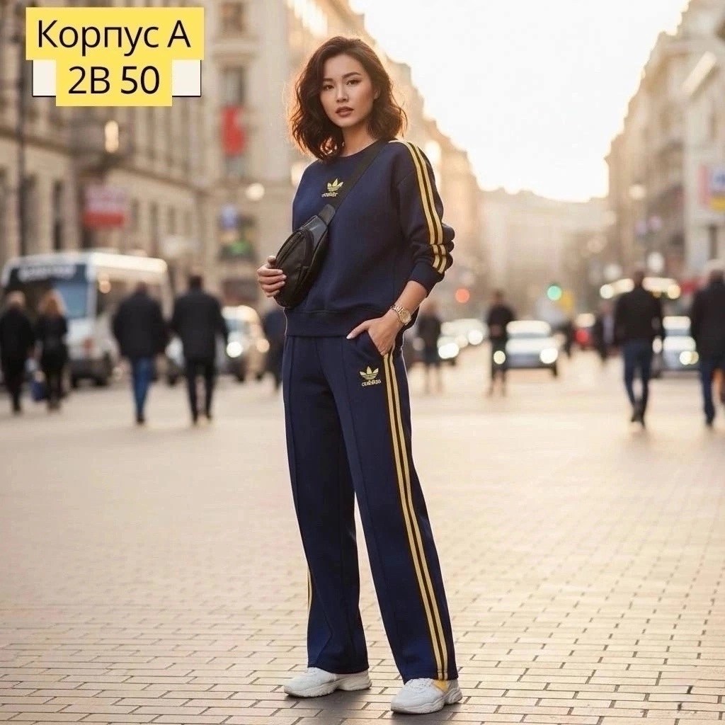 женские костюмы спортивные,спортивный костюм для девушек,женские костюмы,трикотажные костюмы,спортивный костюм
