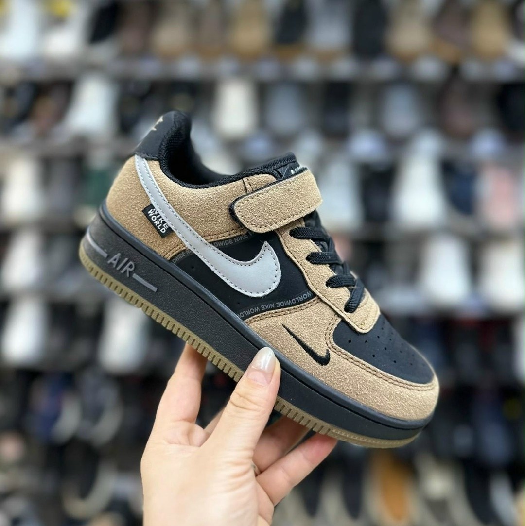 кроссовки air force nike,кросcовки nike air force 1,кроссовки женские nike air force 1,кроссовки,кроссовки nike женские