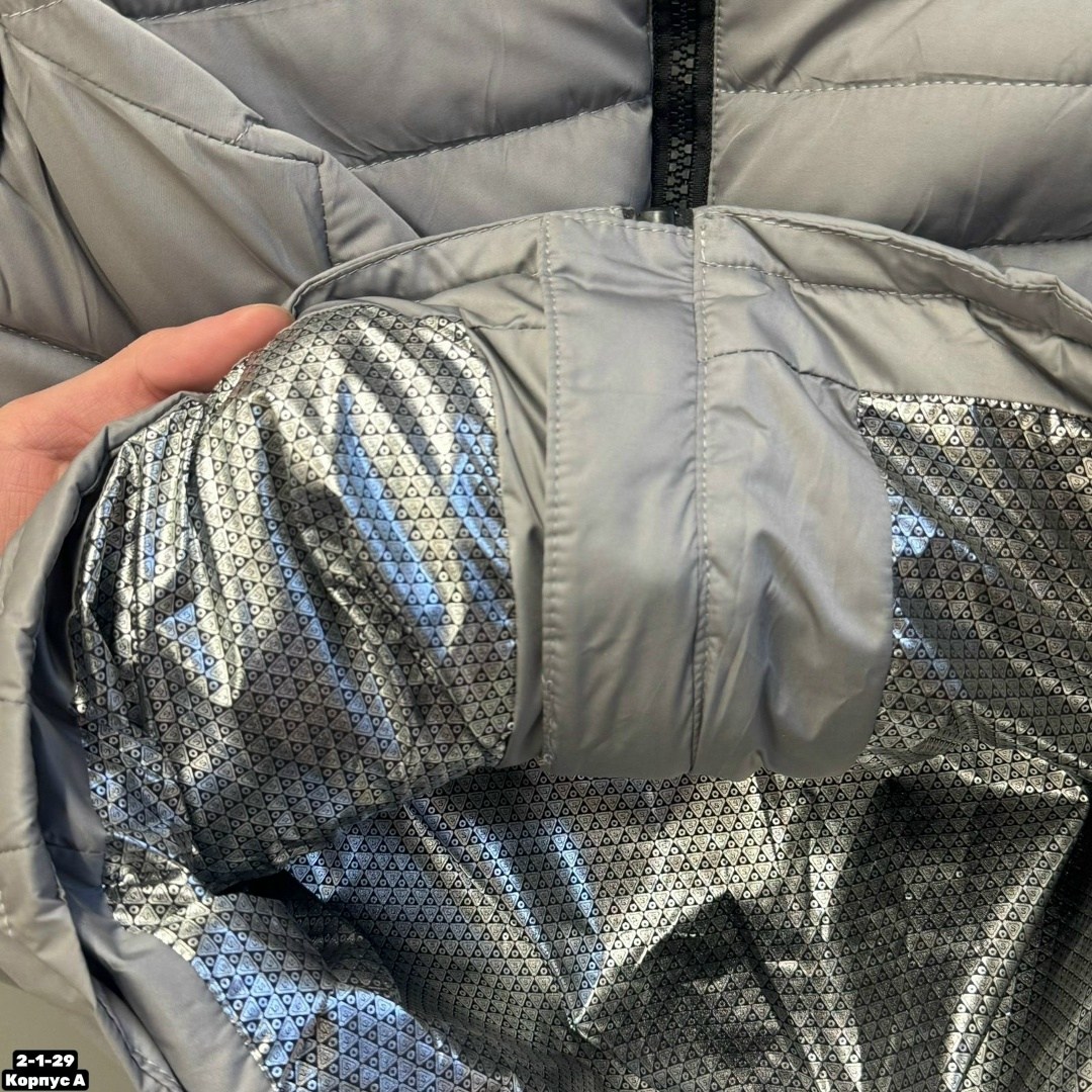 жилетка nike,жилетка детская,жилет мужской утепленный найк,жилетка,жилет