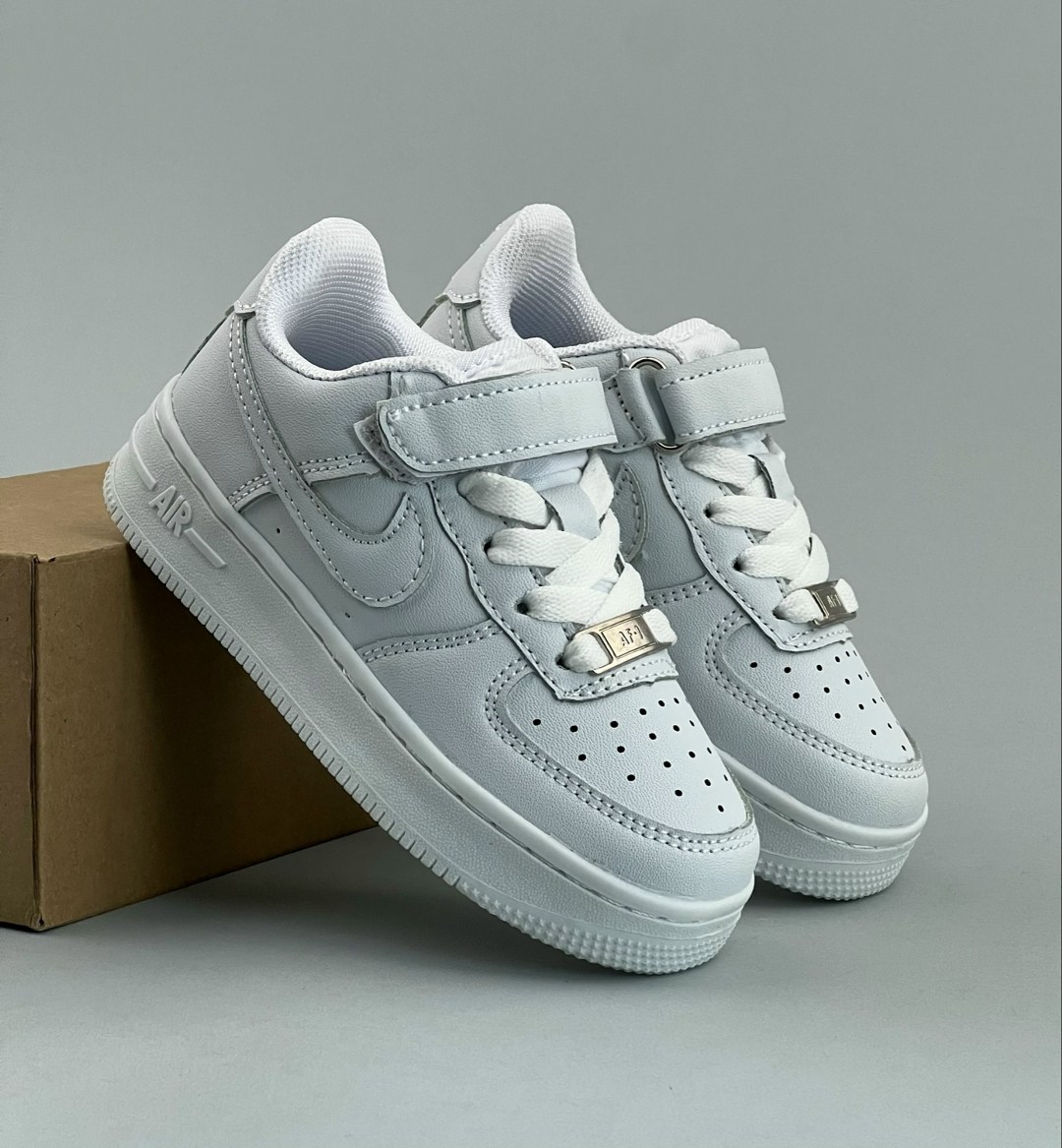 кросcовки nike air force 1,кросовки детские,кроссовки детские nike air force 1,nike air force 1,кроссовки детская