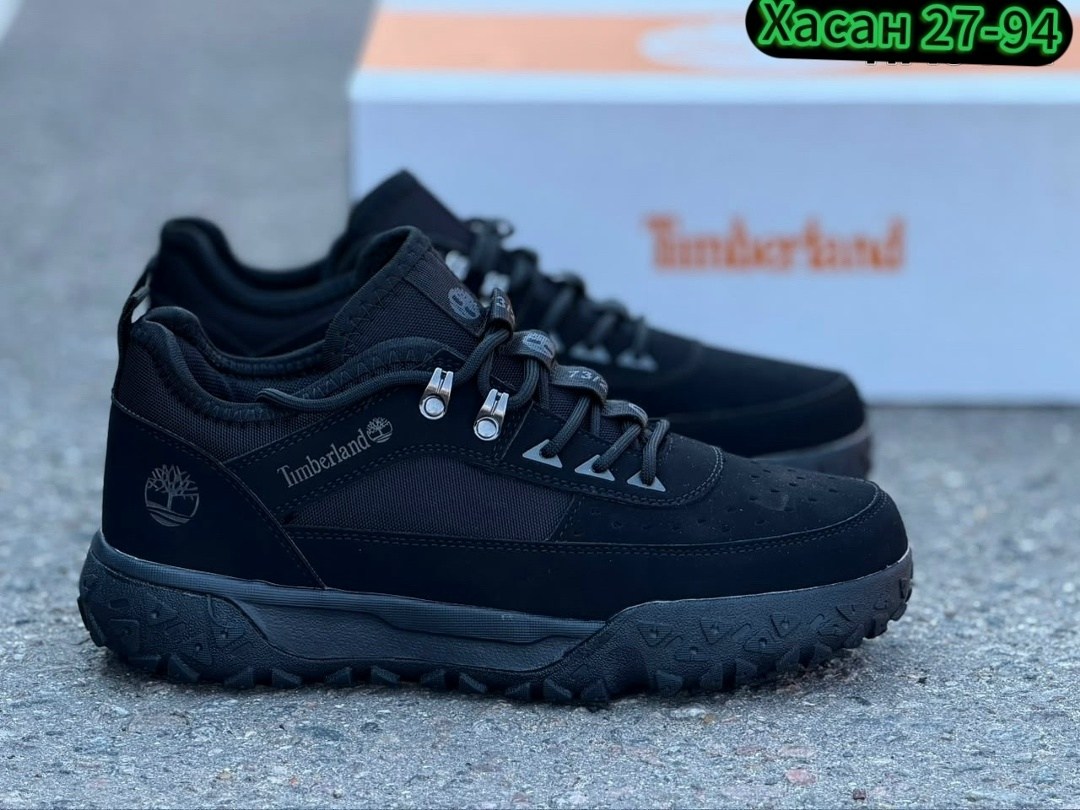 ,кроссовки мужские,кроссовки timberland мужские,кроссовки timberland,мужские зимние кроссовки timberland