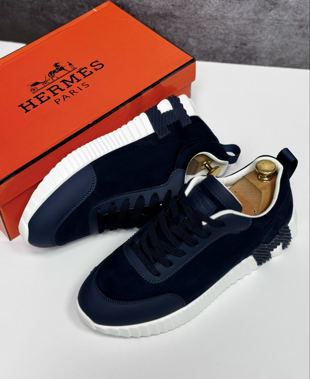 кроссовки мужские hermes,мужские кроссовки,кроссовки для мужчин замш,кроссовки для мужчин,hermes кроссовки