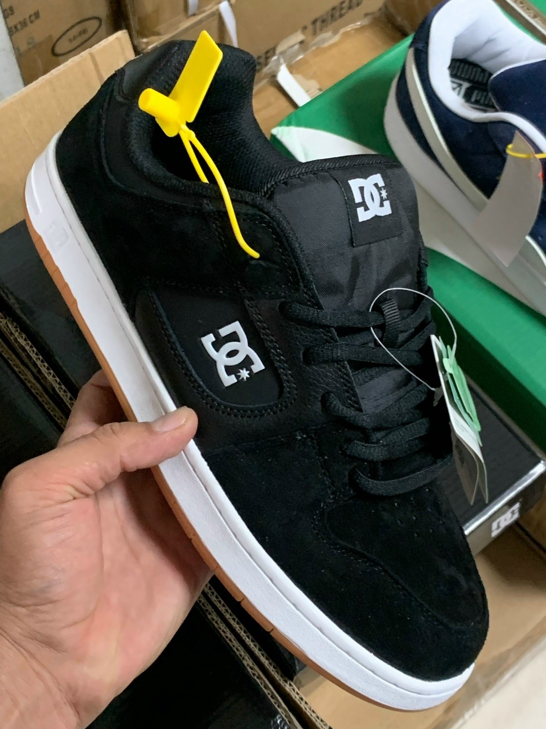 puma suede classic,puma suede classic xxi,puma suede,,кеды пума suede classic