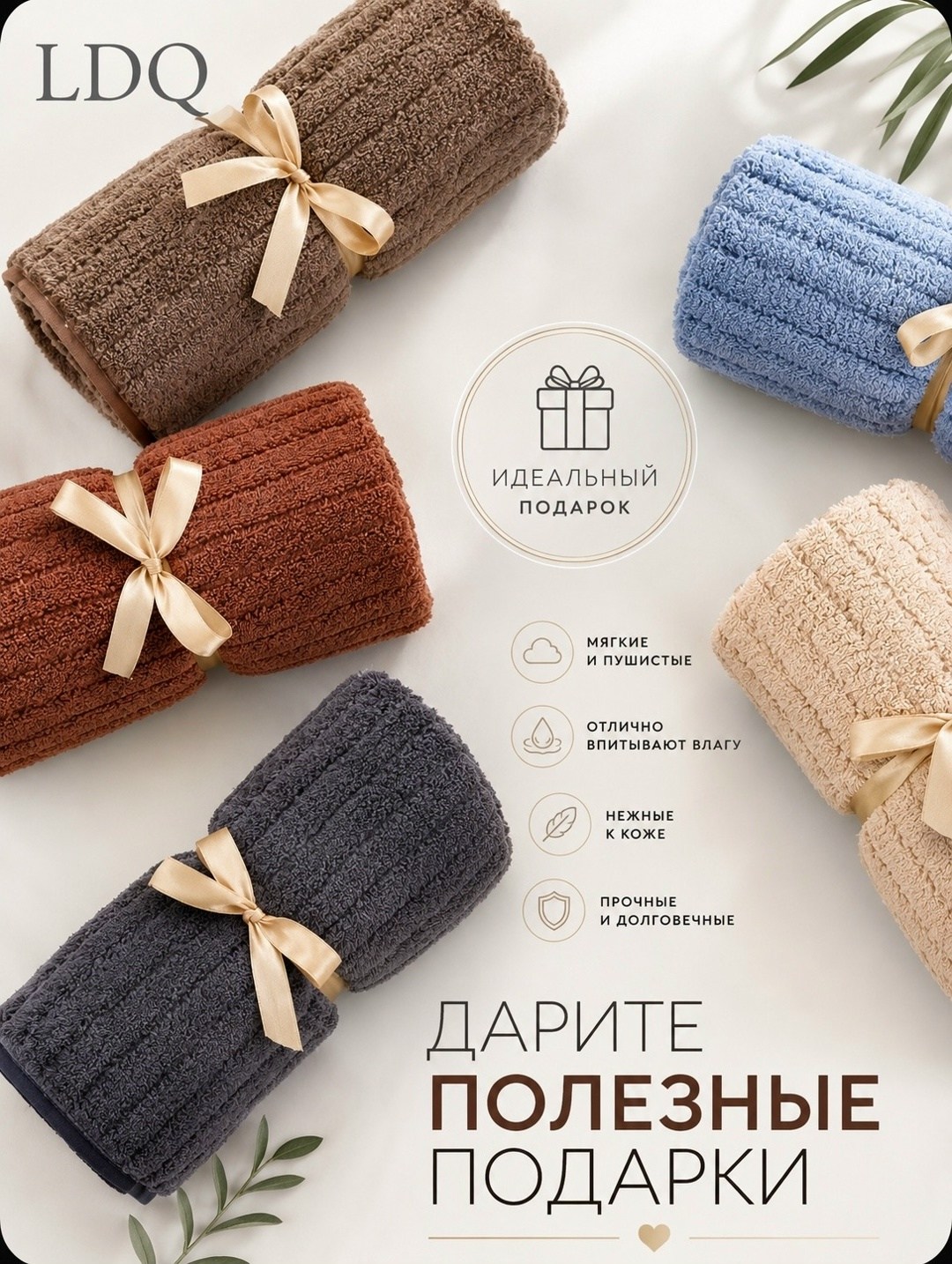 полотенца кухонные из микрофибры набор,наборы полотенец,набор полотенец махровые,полотенца кухонные из микрофибры набор полотенец,набор полотенец из микрофибры
