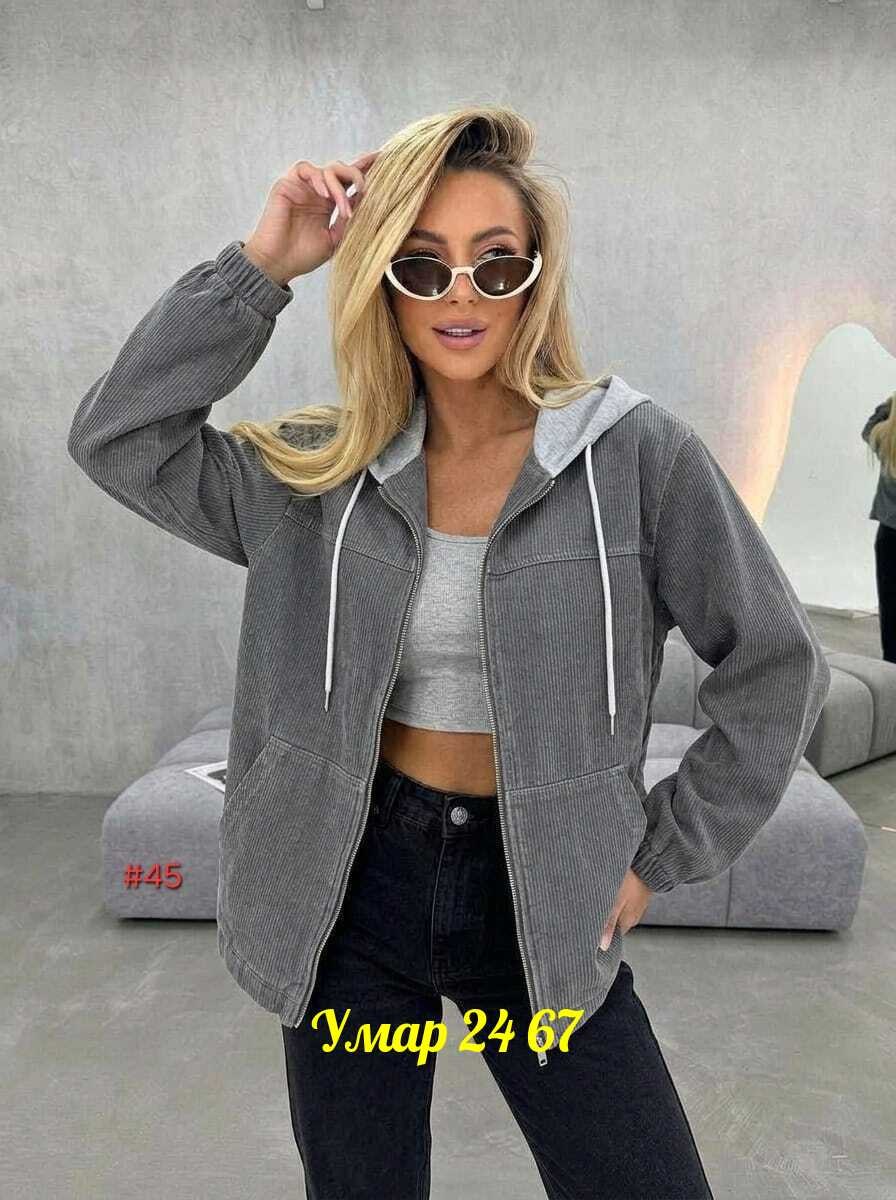 женская кофта,кофта повседневная,женская куртка,,кофта кардиган