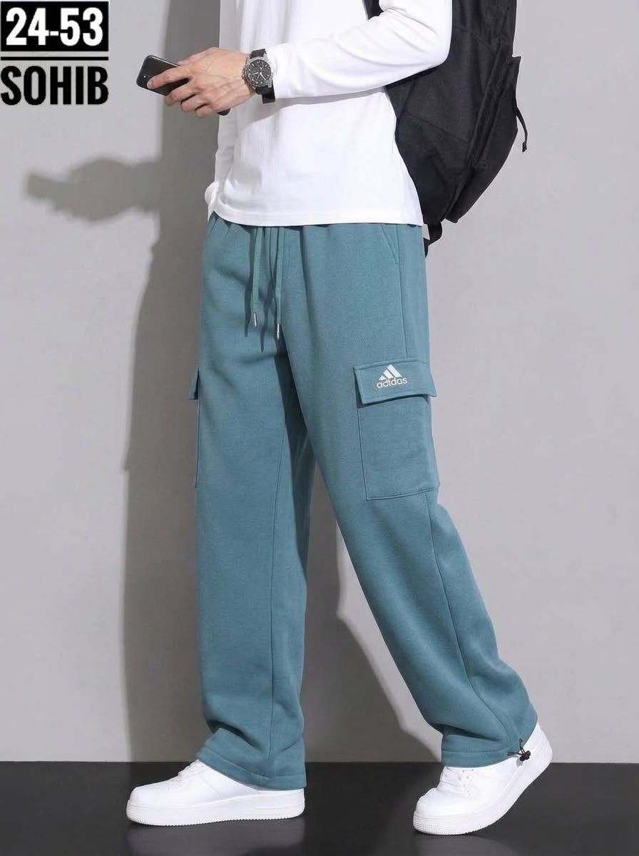 брюки спортивные adidas sportswear мужские,брюки мужские adidas,adidas брюки спортивные essentials feelcozy fleece cargo,брюки спортивные adidas sportswear,брюки спортивные adidas