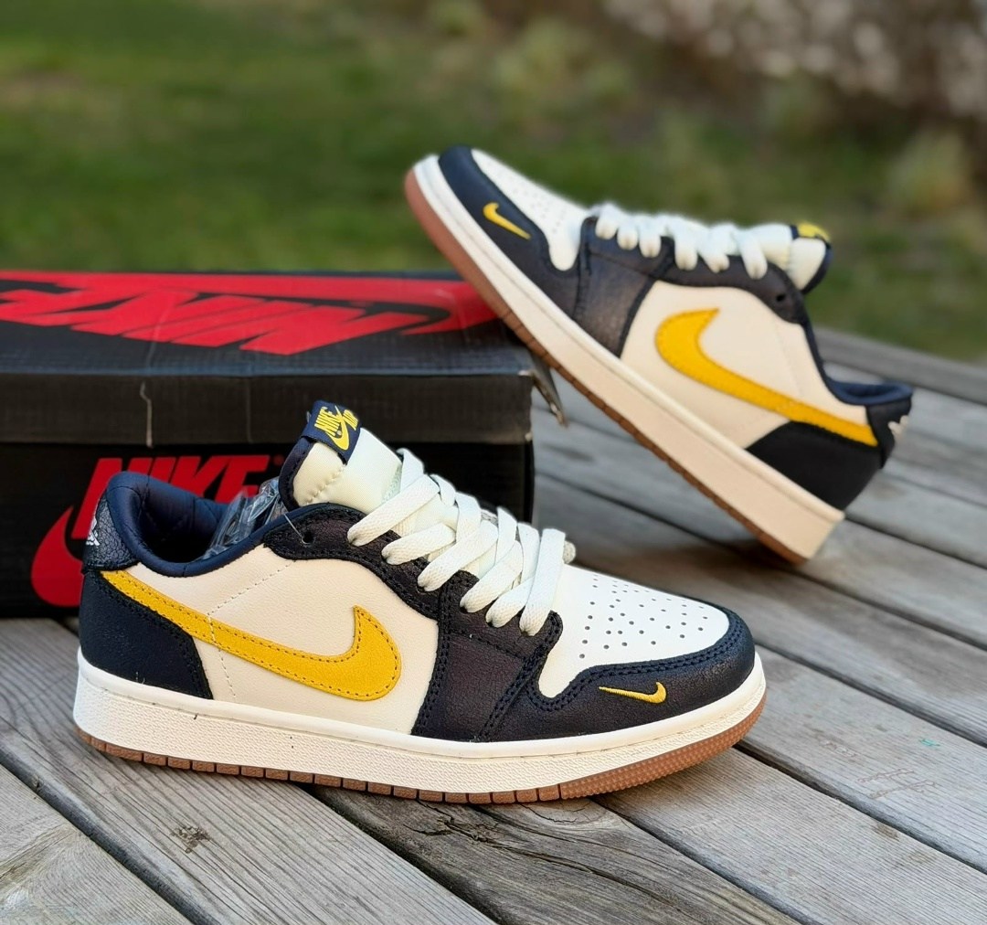 кроссовки nike air jordan 1 low,nike air jordan 1 low,кроссовки air jordan 1 low,air jordan 1 low,кроссовки