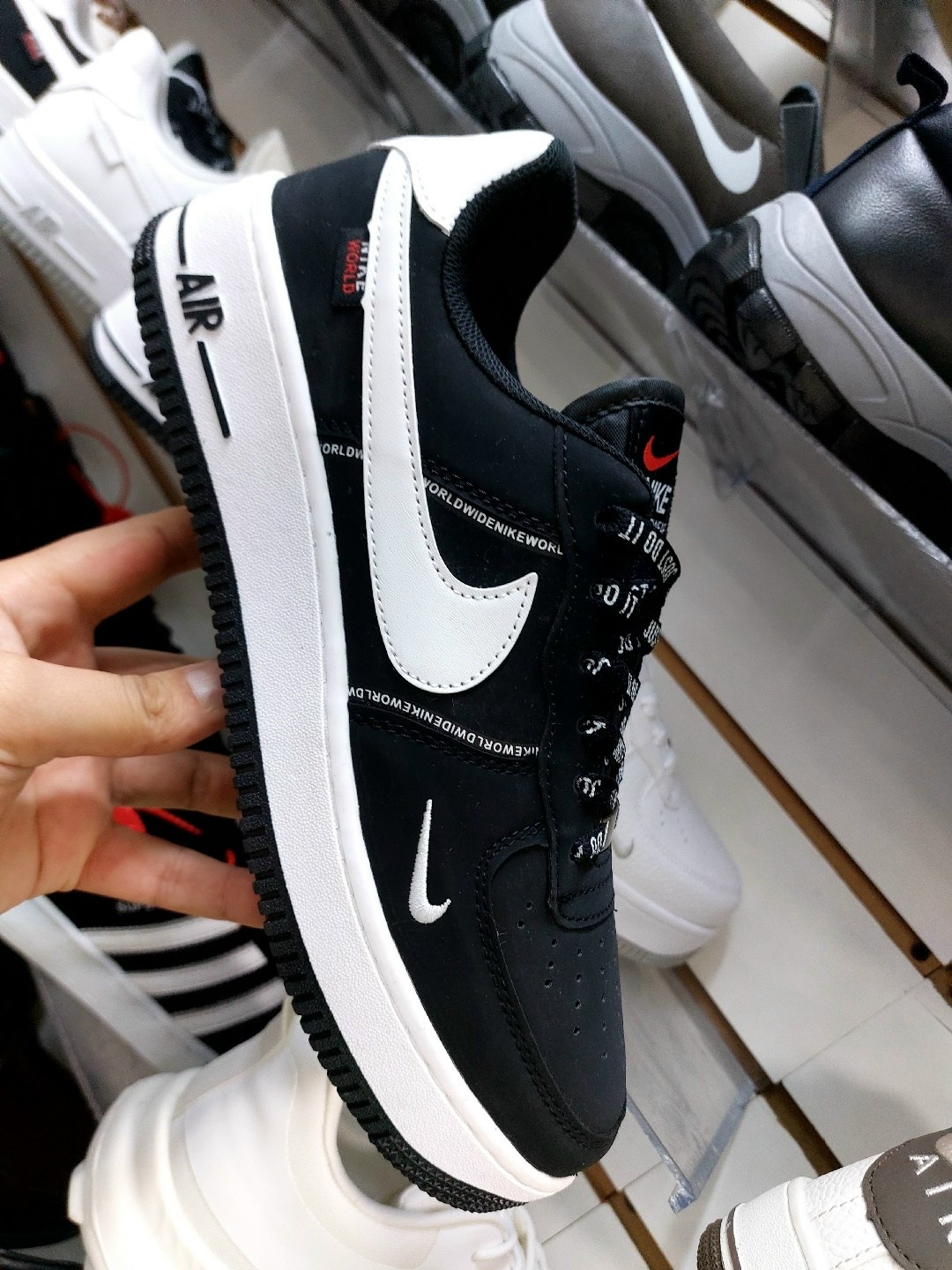 кросcовки nike air force 1,кроссовки nike air force,nike air force 1,nike air force 1 07,nike air force 1 low