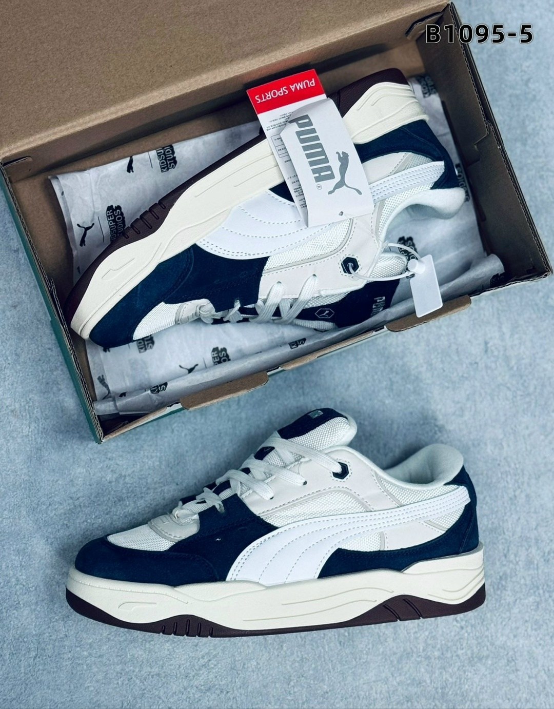 кроссовки puma,кроссовки puma 180,кроссовки puma 180 цвет puma white/puma black,мужские кроссовки puma,кроссовки