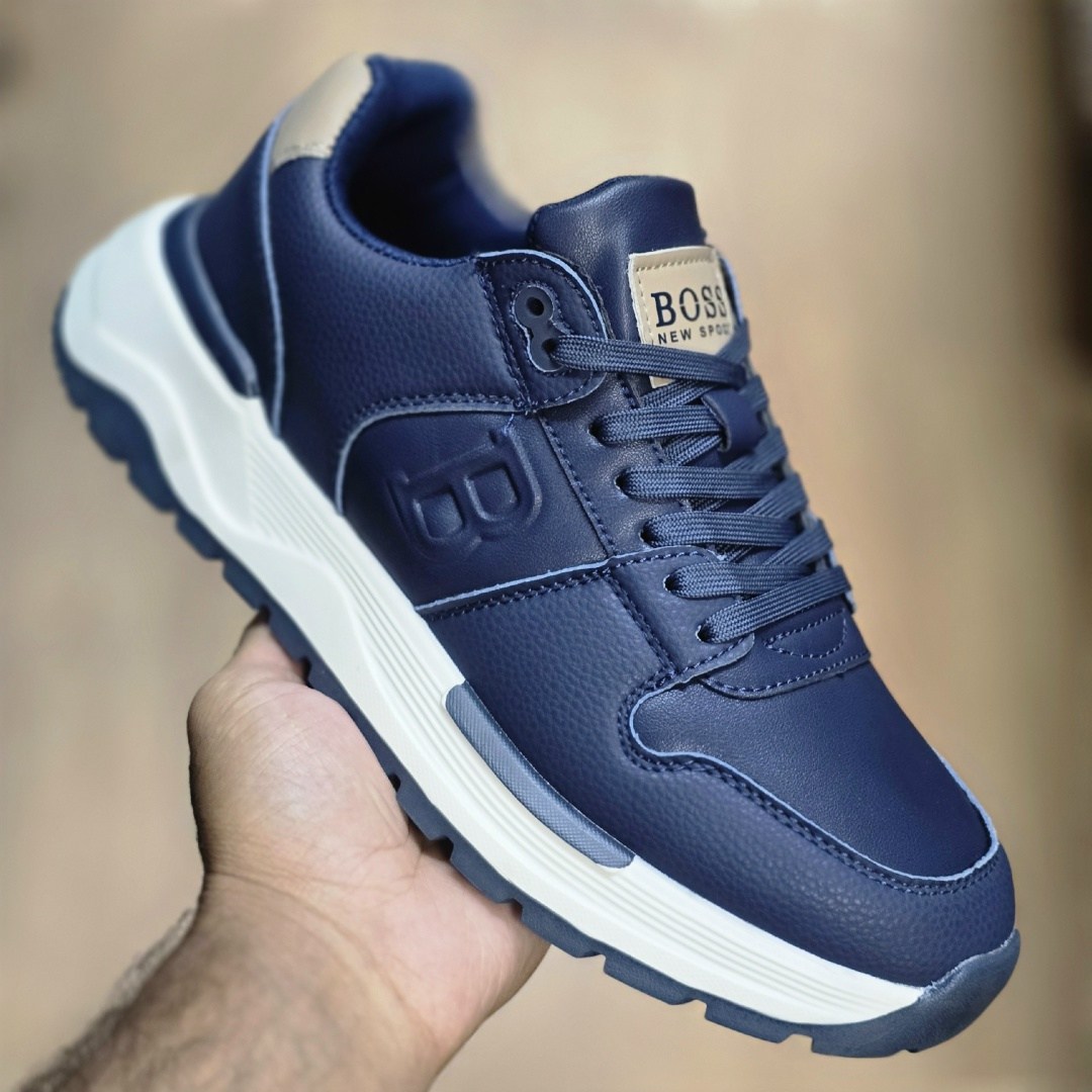 кроссовки мужские,under armour кроссовки мужские,,кроссовки under armour,кроссовки under armour essential