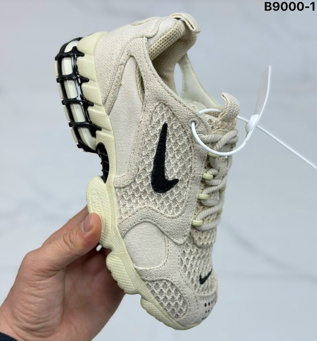 nike air zoom spiridon cage 2 stussy,кроссовки nike stussy air zoom spiridon,nike air zoom spiridon cage 2,кроссовки nike x stussy air zoom spiridon cage,кроссовки stussy nike