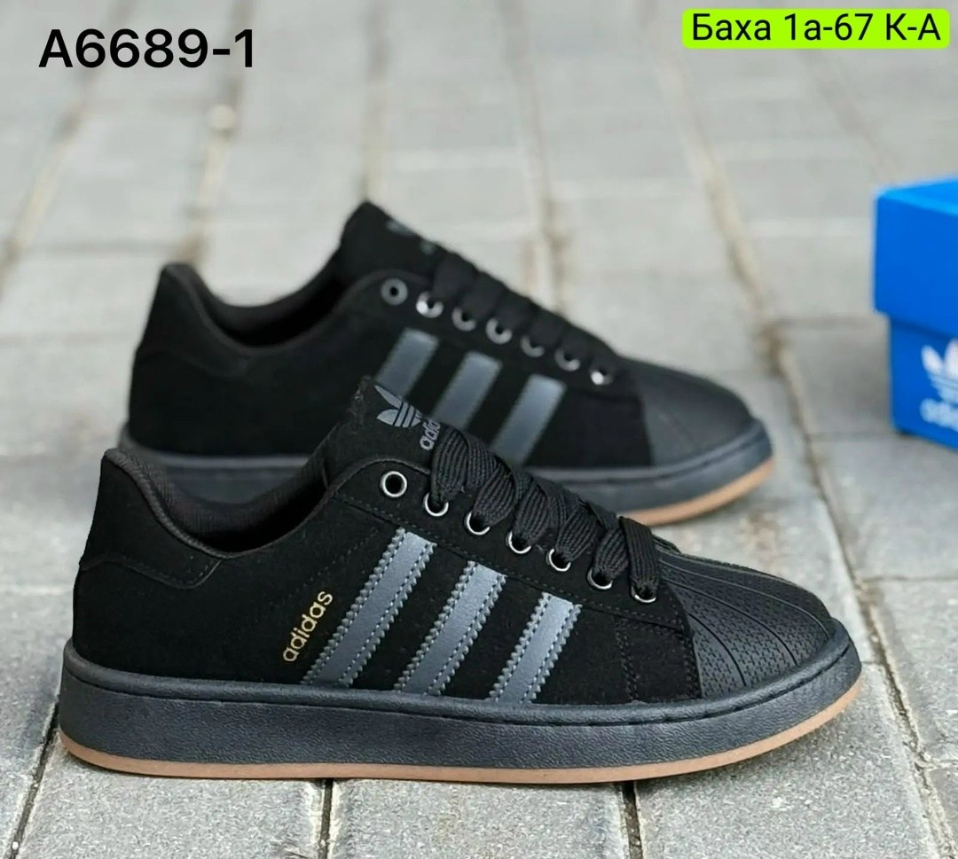 кроссовки adidas,кроссовки адидас,кроссовки adidas campus (all black, замша),кроссовки adidas campus 00,