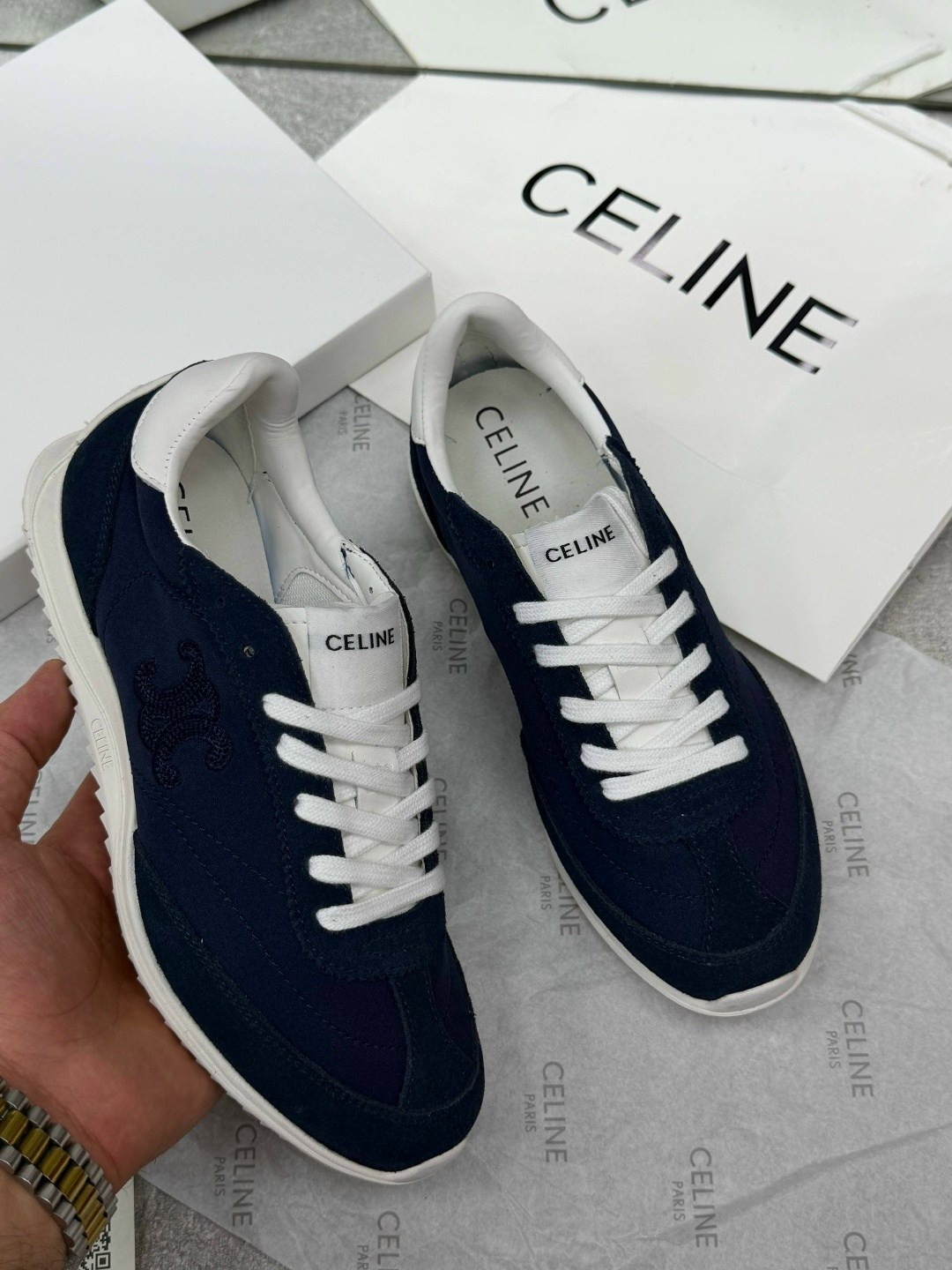 кроссовки celine,кеды celine,,женские кроссовки,спортивная