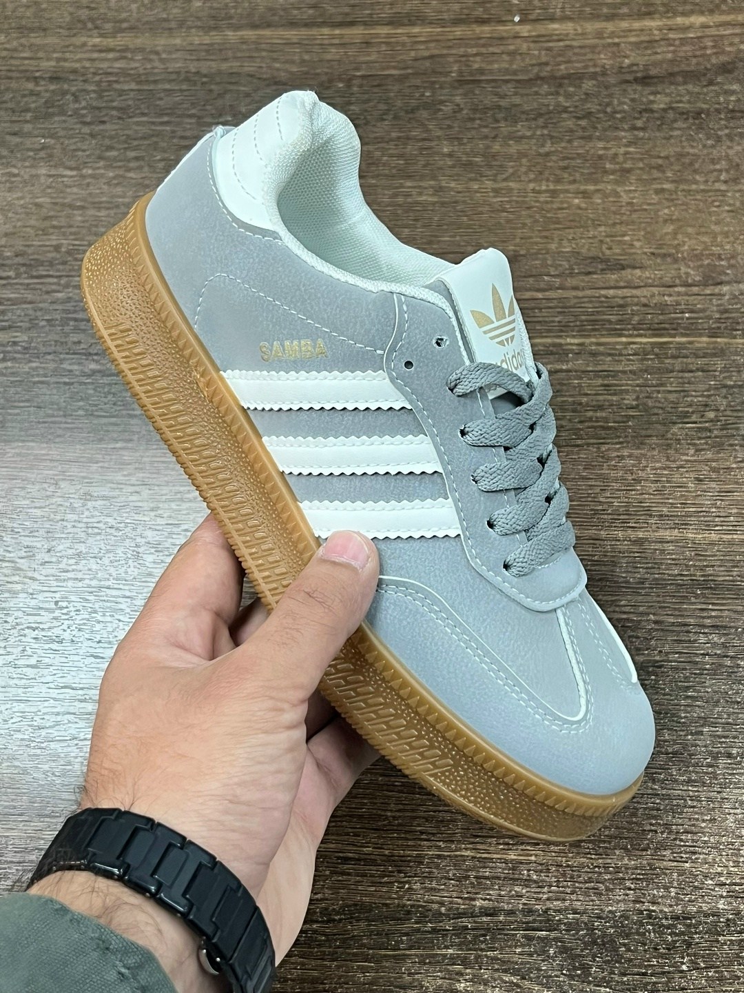 кроссовки adidas samba,кроссовки originals samba og кеды низкие adidas,кроссовки adidas samba adidas,кроссовки adidas originals samba,adidas samba