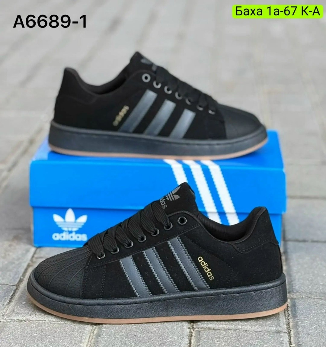 кроссовки adidas,кроссовки адидас,кроссовки adidas campus (all black, замша),кроссовки adidas campus 00,