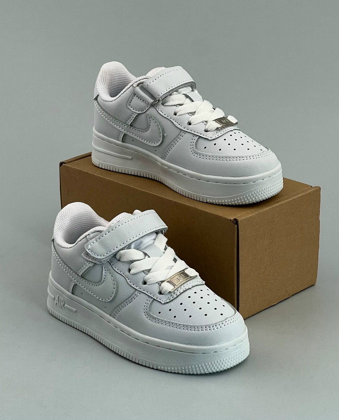 кроссовки,nike air force 1,кроссовки мальчику,nike air force 1 kids,nike air force