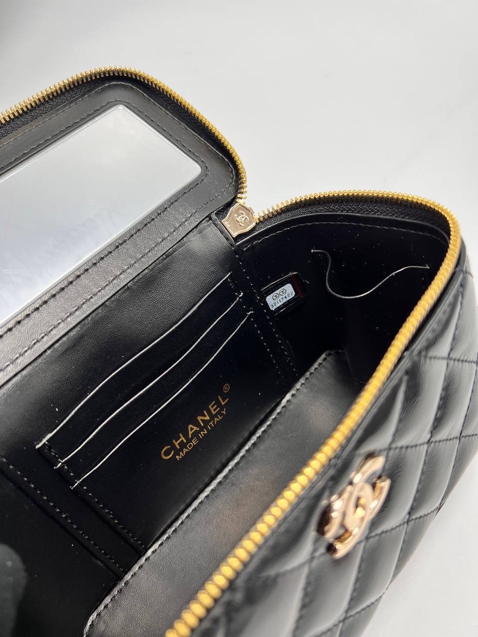 сумка chanel,сумка женская chanel,сумка шанель,сумка экстравагантный chanel,сумочка chanel
