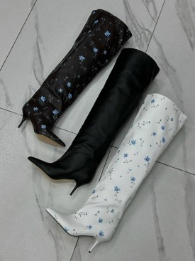 Тапочки