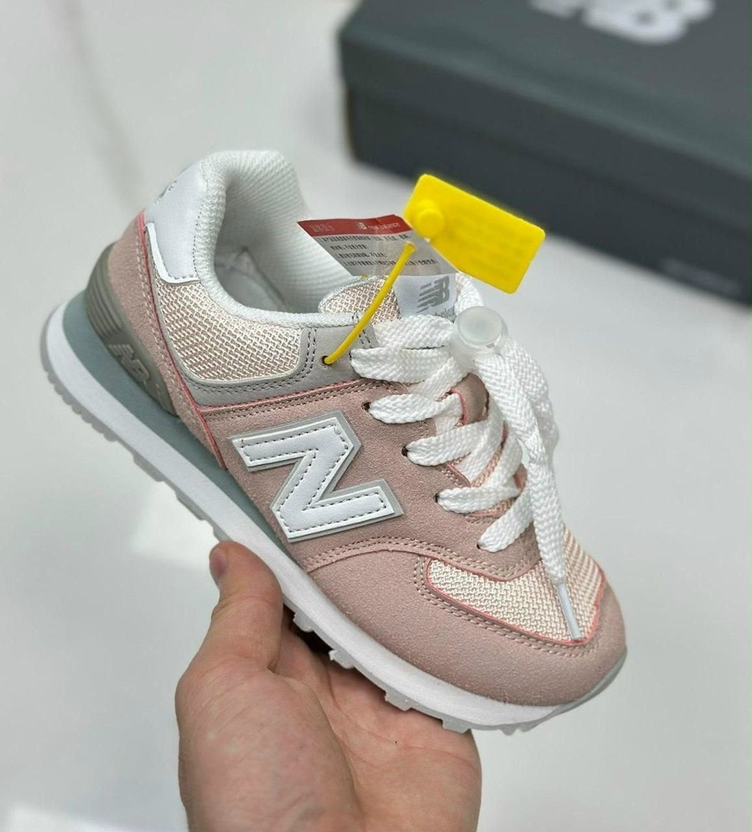 женские кроссовки new balance 574,кроссовки женские new balance,женские кроссовки new balance 574 розовые,кроссовки new balance 574,кроссовки new balance