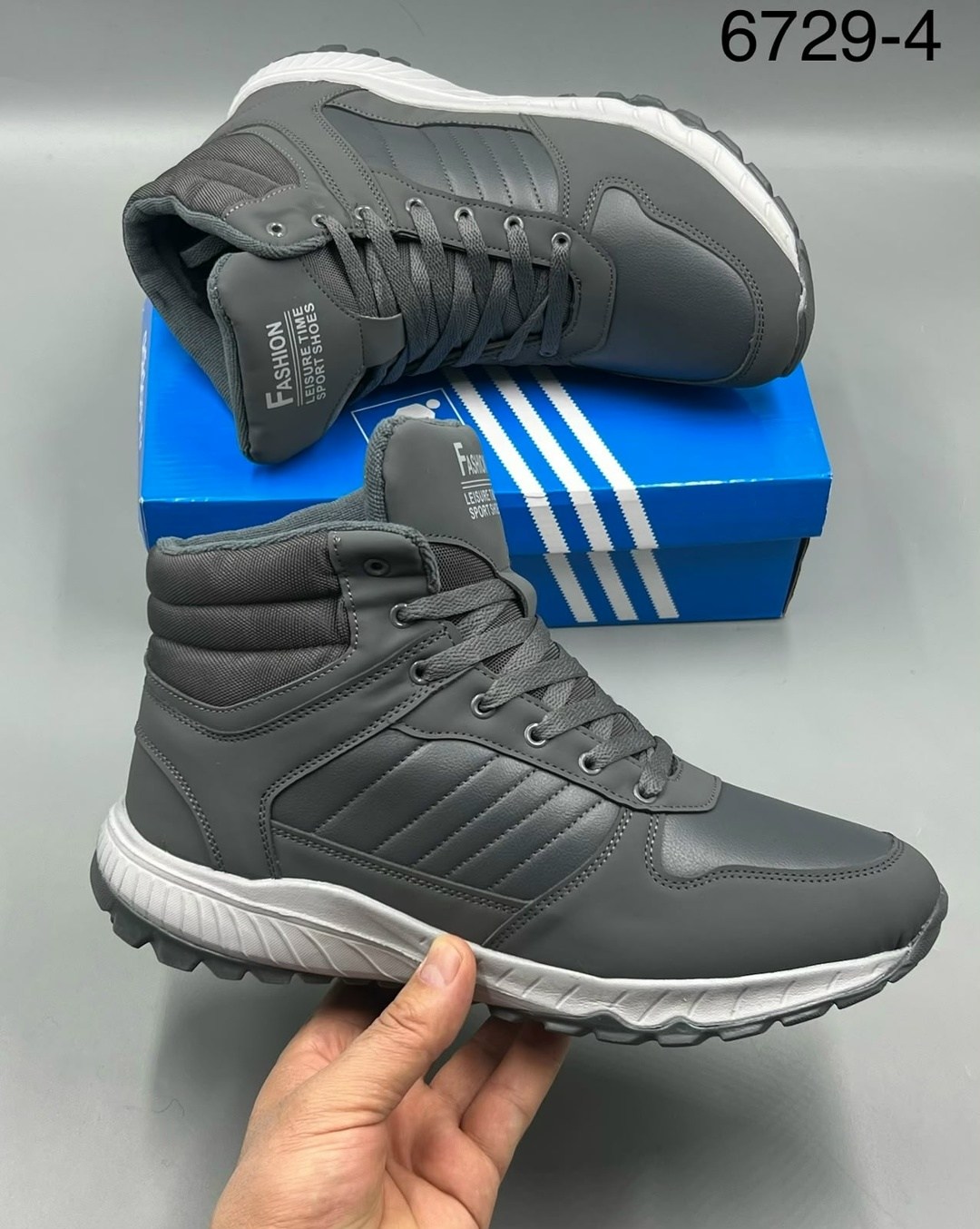 зимние кроссовки adidas,зимние мужские кроссовки,кроссовки мужские зимние с мехом adidas zx-750,кроссовки зимние мужские adidas,кроссовки мужские