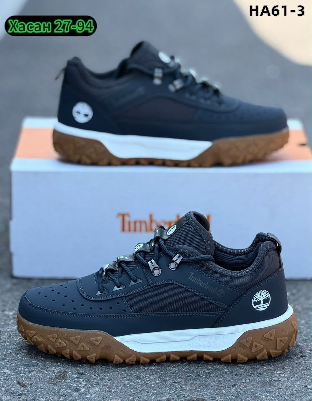 кроссовки timberland,кроссовки timberland мужские,кроссовки зимние timberland мужские,,кроссовки timberland кроссовки