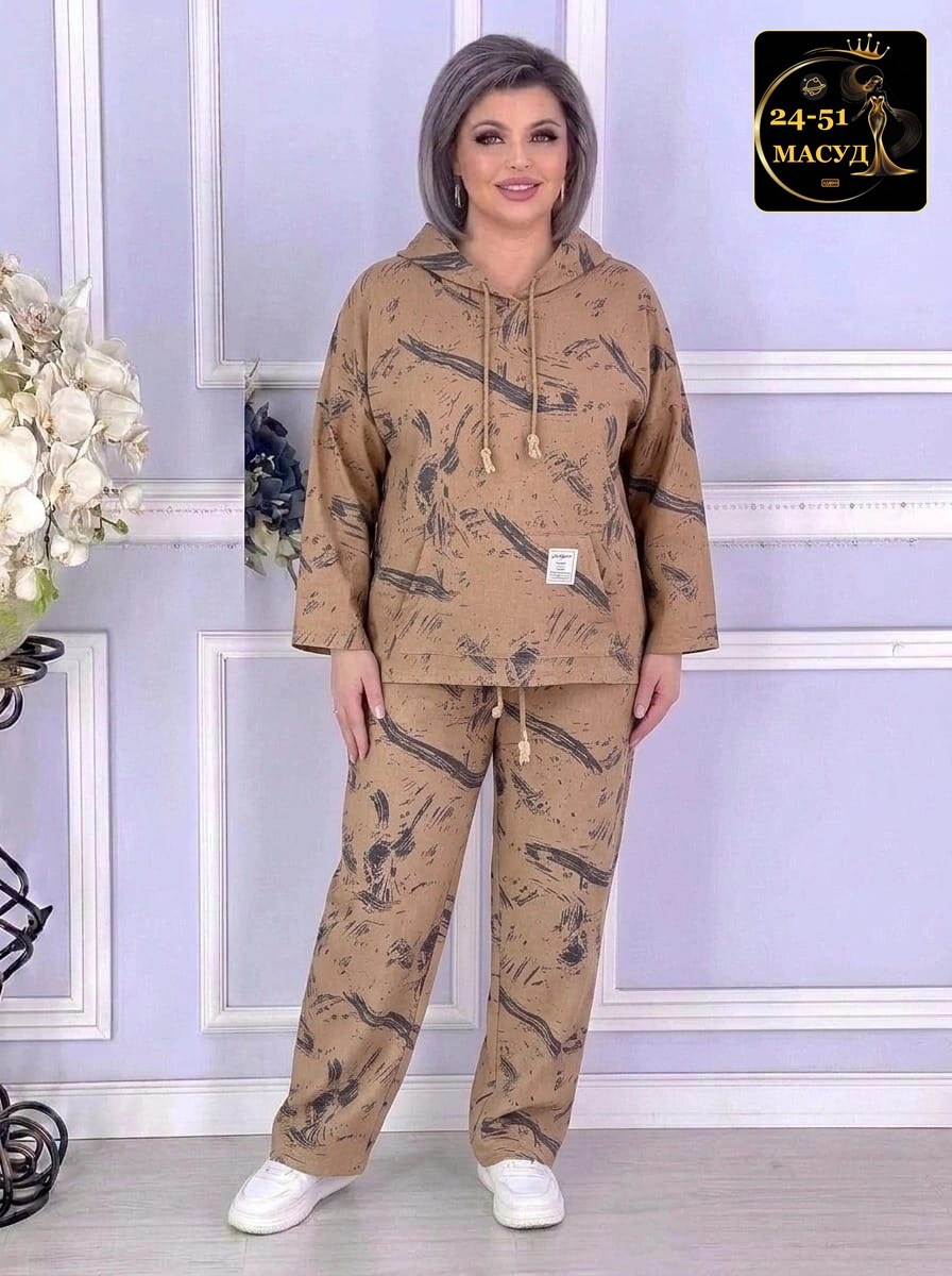 костюм повседневный,женские костюмы,костюм,,кофта женская